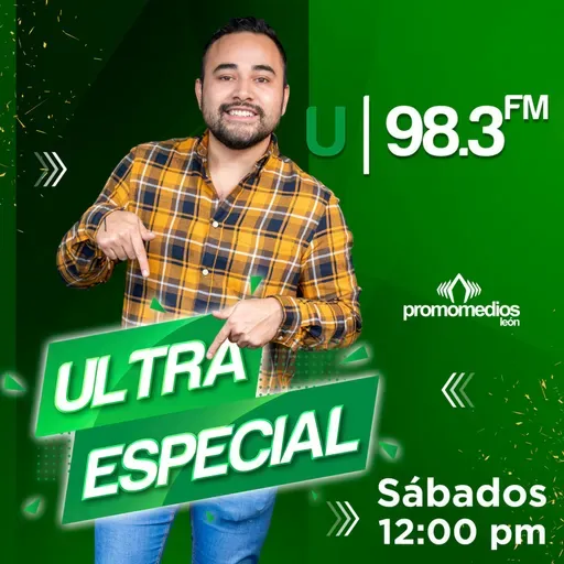 ULTRA ESPECIAL KATY PERRY - 9 DE ENERO