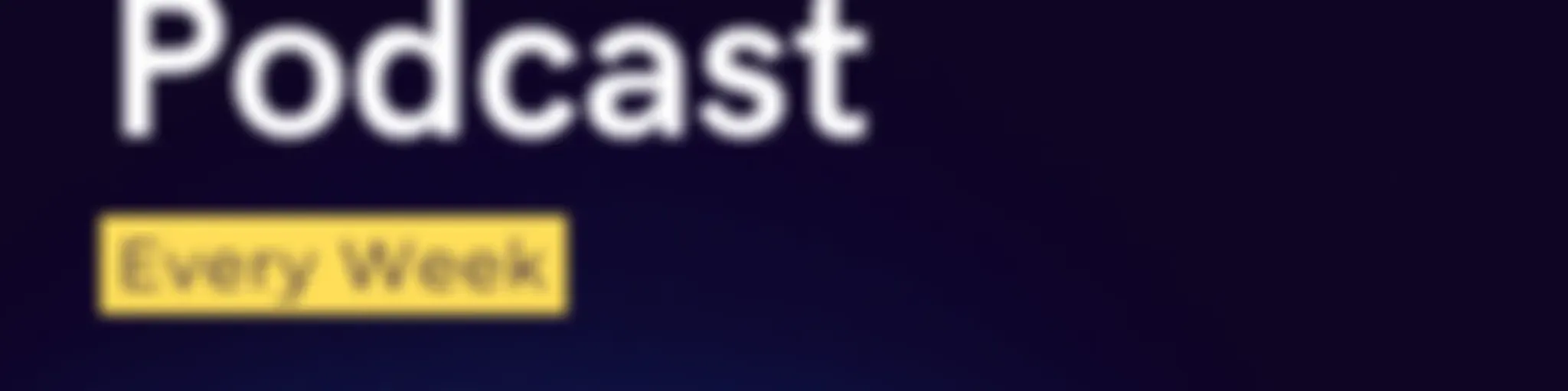 No Problem the Show - برنامج مفيش مشكلة