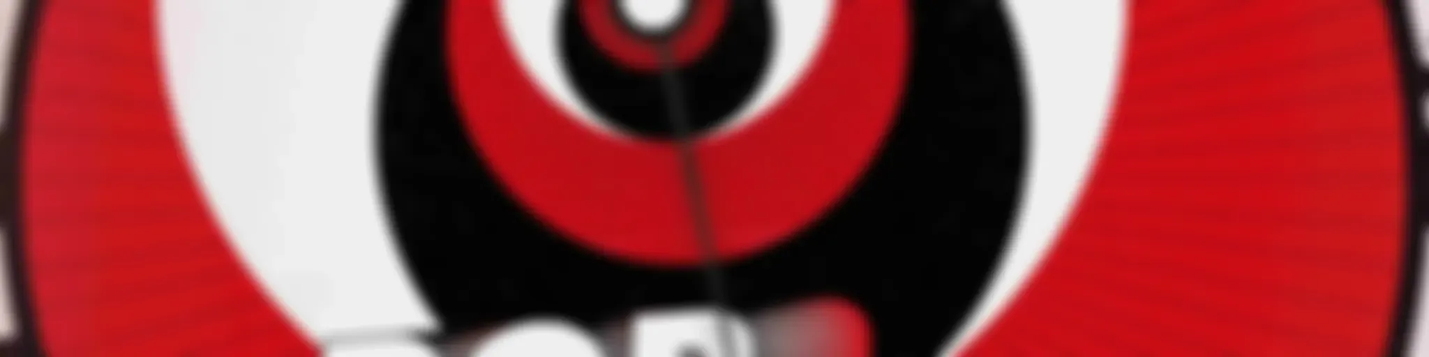 Pop around the clock