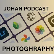 Lightroom Mod APK Latest Version 2024 Premium Unlocked