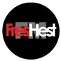 FRESHEST FM