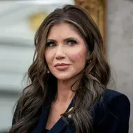 Mar-a-Lago makeover