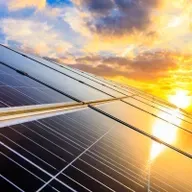 Countdown to Zero: Backup Power