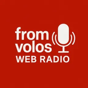 from volos web radio