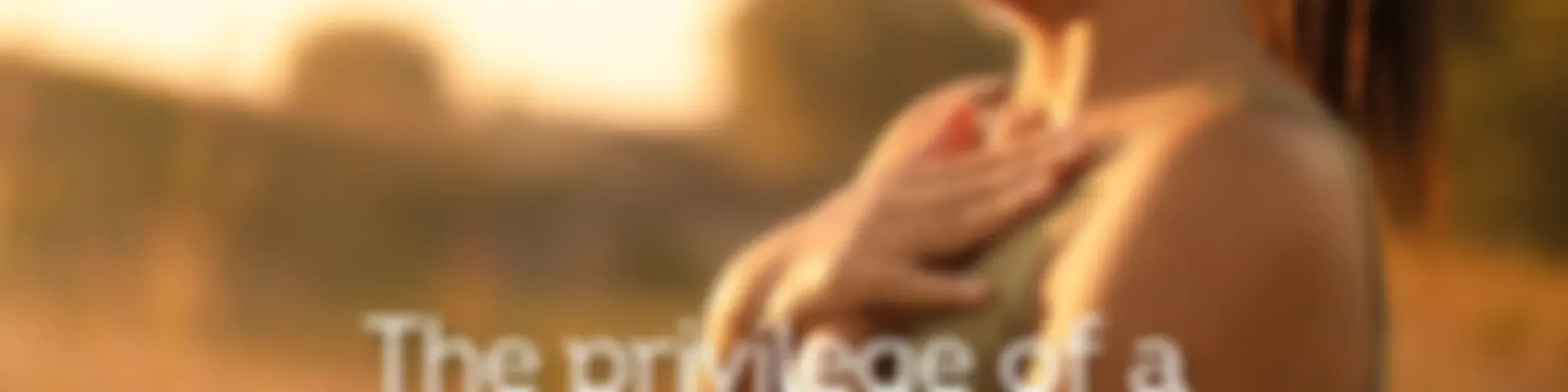 CHRISTMAS GIFT FOR YOUR SOUL