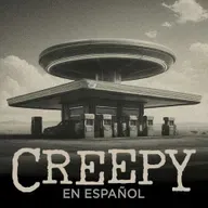 El vendedor ambulante / Combustible vital