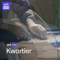 Rugoperaties: zinvol of niet? 1 jaar Merz en heimwee naar 'Commissaris O'