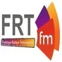 FRT FM