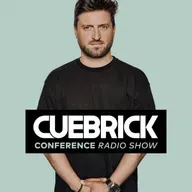 CUEBRICK`S  2025-05-29 18:00