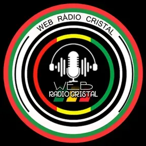 WEB-RADIO-CRISTAL