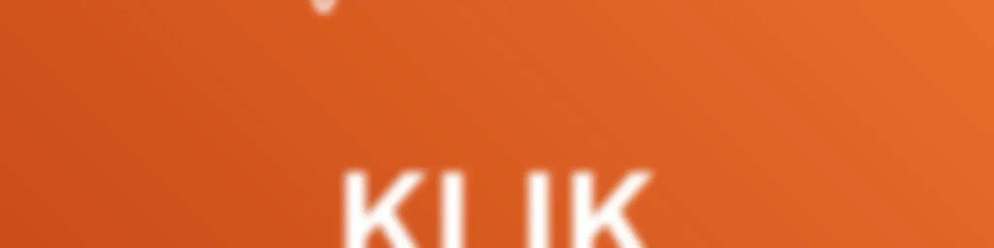 Klik