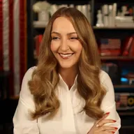 S1 Ep799: Standing up for democracy (4.6.26)