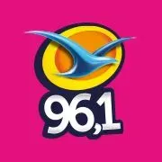 Mirante FM