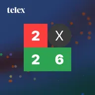 Kulcsterületeken vezet a Tisza, de a Fidesznek is van mire építenie