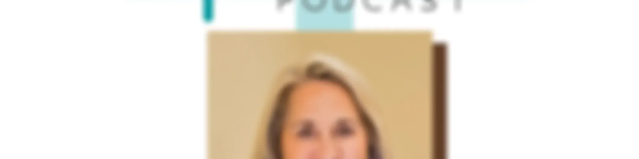 Plans, Hope & A Future