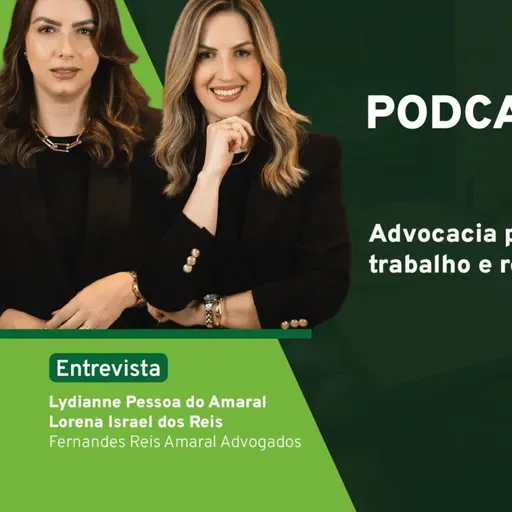 T4E16 - Advocacia preventiva no agro: contratos, trabalho e reforma tributária em debate