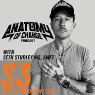 S3- Episode 5- Rejoice, Believe and be Anxiety free!!