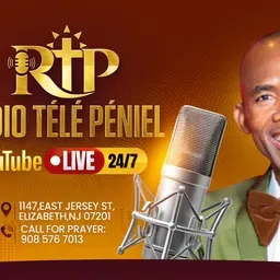 Radio Tele Peniel
