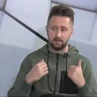 Adi Selman: Skidali su nas gole na granici, ovo što se dogodilo u Tuzli je kolektivni poraz!