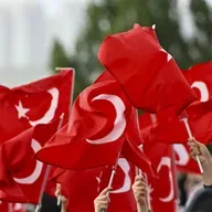 Dokuzuncu Yılında 15 Temmuz Sempozyumu 1. Oturum
