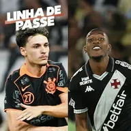 Corinthians x Vasco fazem a final da Copa do Brasil após noite inspirada de goleiros