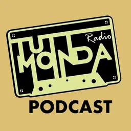 Tutmonda Radio