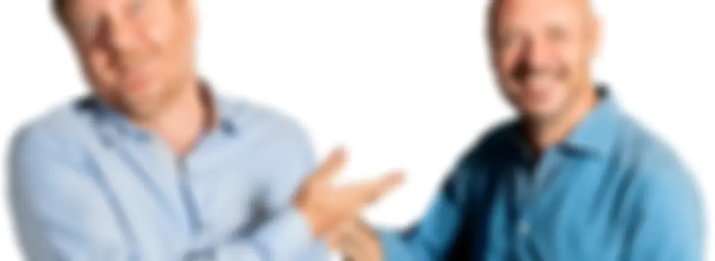 Uno, nessuno, 100Milan