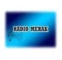 Radio Merak USA