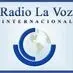 Radio La Voz Internacional