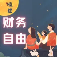 AI股票投资：是泡沫，还是未来的机会？