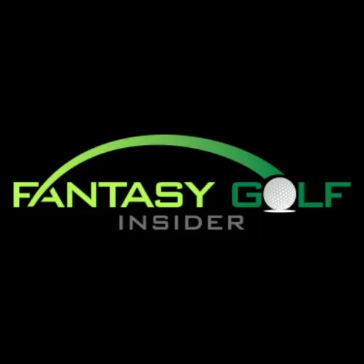 Cadillac Championship Podcast Preview