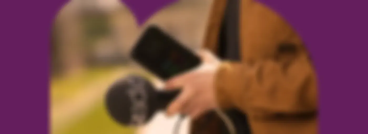 P4 Väst