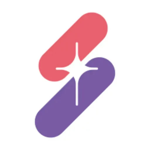 領受全人豐盛的祝福│劉群茂主任牧師