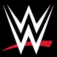 SummerSlam 2024 Post-Show: August 3, 2024