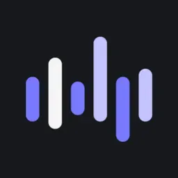 DAFKE Radio