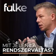 Magyar Péter: Ha kormányon leszünk, akkor is járni fogom az országot – Fülke
