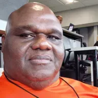 331: Who Will Be the 21st Century Rube Foster, the Father of Black Baseball