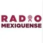 Radio Mexiquense - XETUL