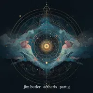 Deep Energy 2206 - Aetheris - Part 3