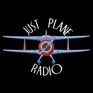 Just Plane Radio 9-6-25