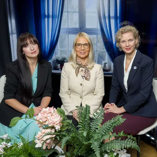 ELUST JA POLIITIKAST: Valitsuse plaan teenida tulu Rootsi vangidelt, on tulu  kuritegevuselt