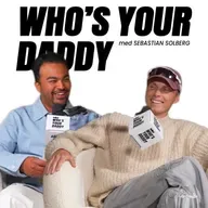 Mikkel Christiansen aka Mio - Broiler, Oppussing og dating