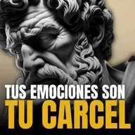 Deja de Importarte Cómo Te Sientes.