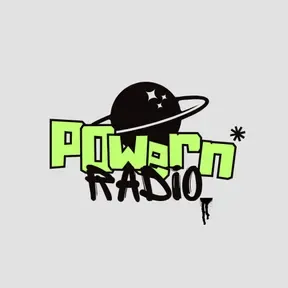 Powernet Radio