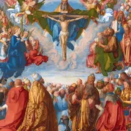 Homilia Diária | Sábado (01/11/2025) - Solenidade de Todos os Santos