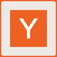 Anthropic Head of Pretraining on Scaling Laws, Compute, and the Future of AI