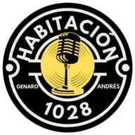 Episodio 23 - No me dejaban ver Pikachu