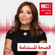 كيف نميز بين الألم العضلي والانزلاق الغضروفي؟