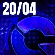 Startup trabalha em gorro que lê pensamentos | iOS 27 deve mexer no visual, sem reinventar (20/04)