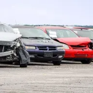 Секс до шлюбу як тест-драйв (22 жовтня)